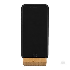Apple iPhone 11 64GB Space Grau Smartphone ohne Simlock refurbished A2221