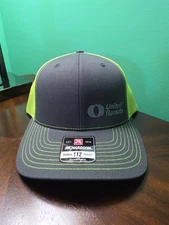 United Rentals Trucker Hats & Baseball Caps, Various Colors & Styles, Brand New!
