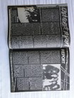 Bild 11 von 15
