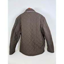 Barbour Big Tall Clothing for Men for sale - Main Image