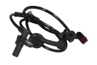 Sensor, Raddrehzahl Delphi SS20205