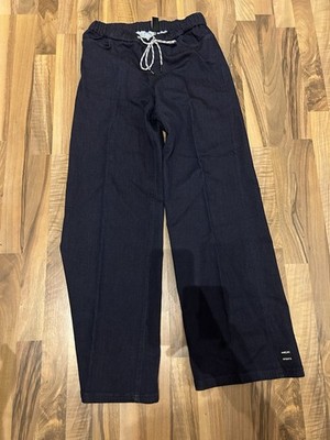 marccain sports hose 34