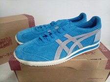 Image of Onitsuka Tiger california 78 UK Size 9.5 dead stock bnib fit like size 10 66