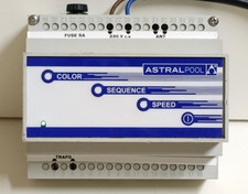 AstralPool SACOPA LumiPlus PN: 27818R0007 278...