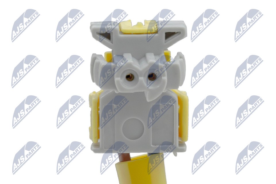 Fits NTY EPE-FT-001 STEERING COLUMN SWITCH