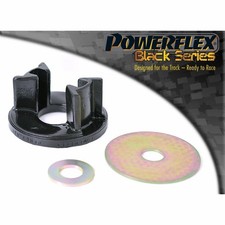 Powerflex für Subaru BRZ Track & Race hintere Differenzialaufhängung HA rechts, 