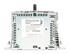 Foto 5 di 5
