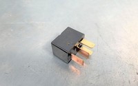 Micro Power Relais 12V-20A Honda SH Mode CBS 125 2017 2020