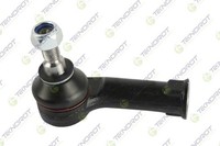 Spurstangenkopf Links FüR VW Transporter T4 70B 70C 7DB 7DK 70J 70K 90-03 XA2065