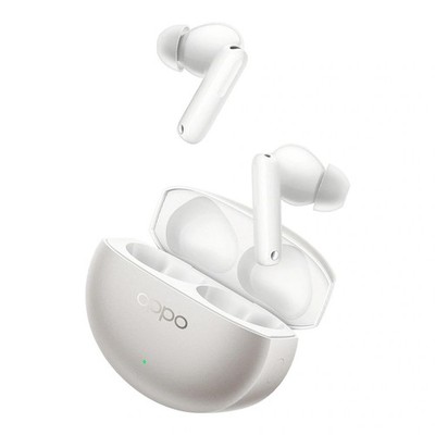 Enco X3s True Wireless Earbuds, Bluetooth 5.4 Dynaudio Sound Earphones, 55dB ...