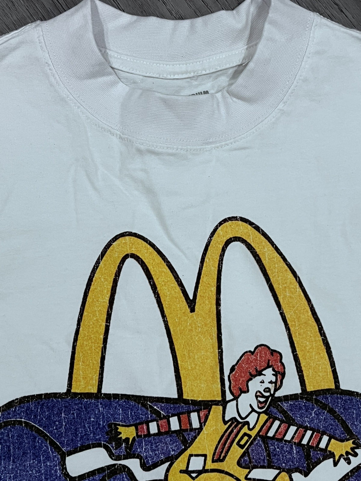 “MALIBU-CALI“ - image 4