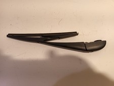 Suzuki Swift Heckscheibenwischerarm 2017-2025  K12C 