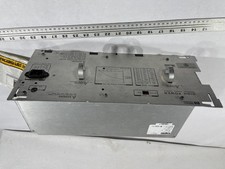 Hewlett Packard Zytec Rack Power Supply 22915...
