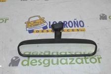 Retroviseur intérieur Toyota IQ