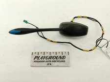 NISSAN LEAF Radio Stereo Antenna 2011 2012 11 12