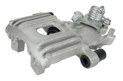 Brake Caliper TRW BHZ462E