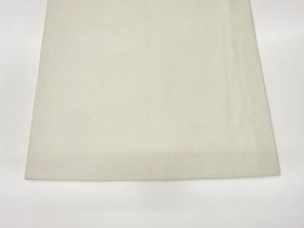 7601828: JAPANESE KIMONO JAPANESE NAGOYA OBI / WOVEN CAMELLIA