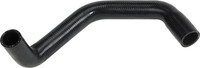 Gates KüHlerschlauch 3610 FüR Fiesta F3L Courier F5L Ford GFJ 3 Cat