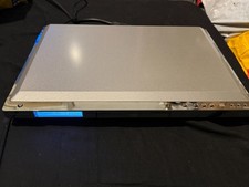 Panasonic DVD-XV10 DVD Player – Tested & Working In Great Condition