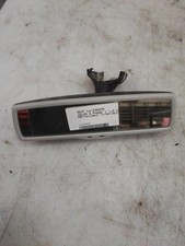 Retroviseur intérieur Seat IBIZA