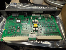 SIEMENS XDLC Device Loop Card "X" Series - S54430-B8-A1