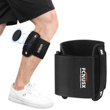 Sciatica Pain Relief Devices Brace, Sciatic Ease Nerve Brace for Men Women, L...