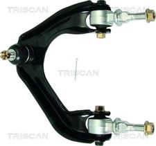 Querlenker Dreieckslenker TRISCAN 8500 40514 für 600 ROVER ACCORD HONDA 4 CB 5 1