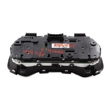 Compteur Renault TRAFIC