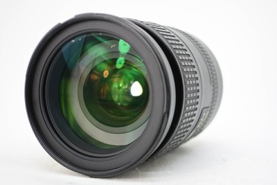 ニコン 純正　AF-S 28-300mm f3.5-5.6G ED VR Amazon.com : Nikon AF-S FX NIKKOR 28-300mm f/3.5-5.6G ED