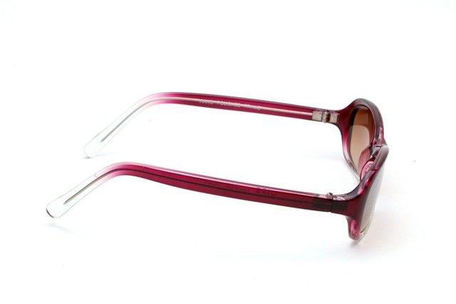 square fade sunglasses