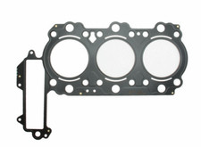 Joint de culasse Porsche 911