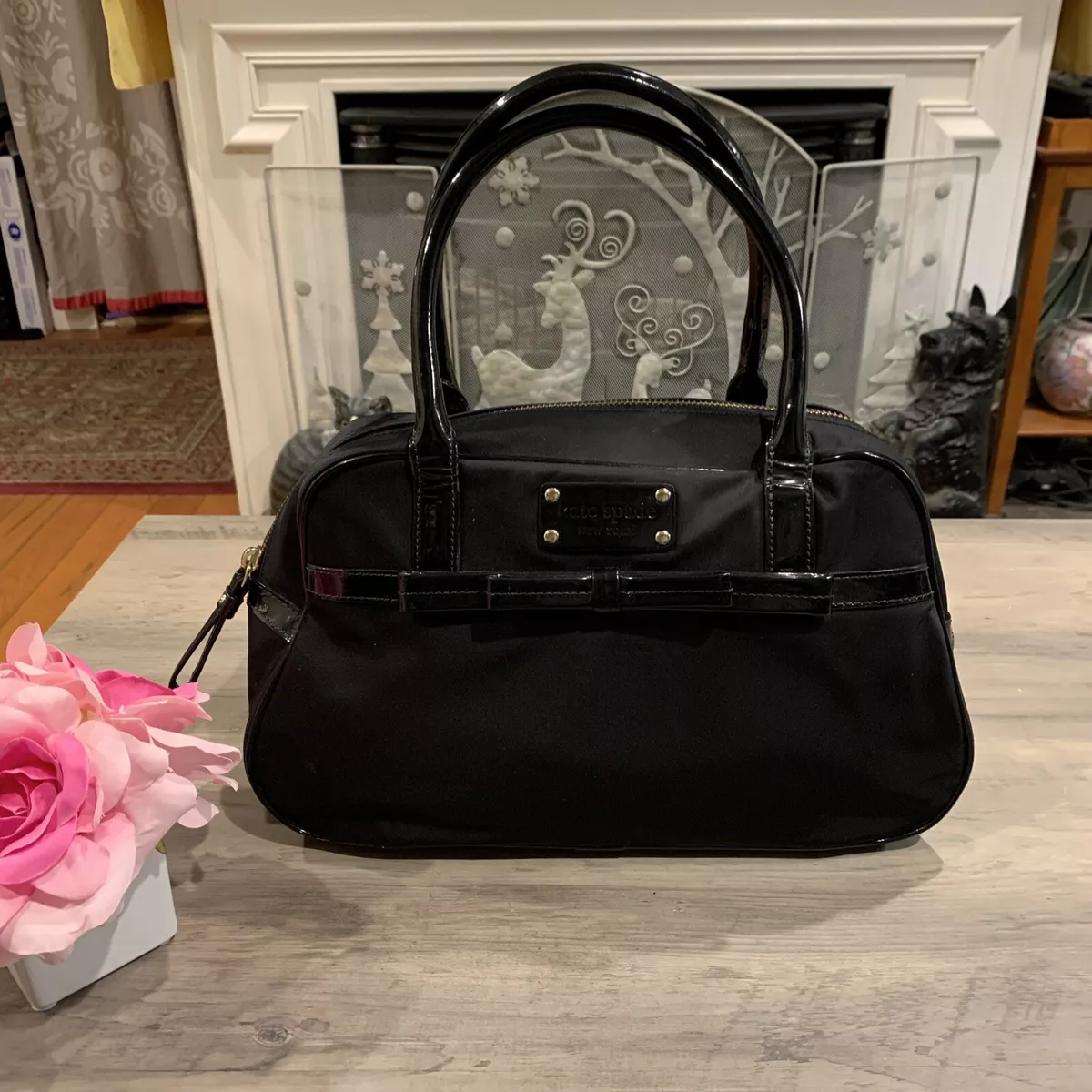 Kate Spade | Kate spade, Spade, Coach swagger bag