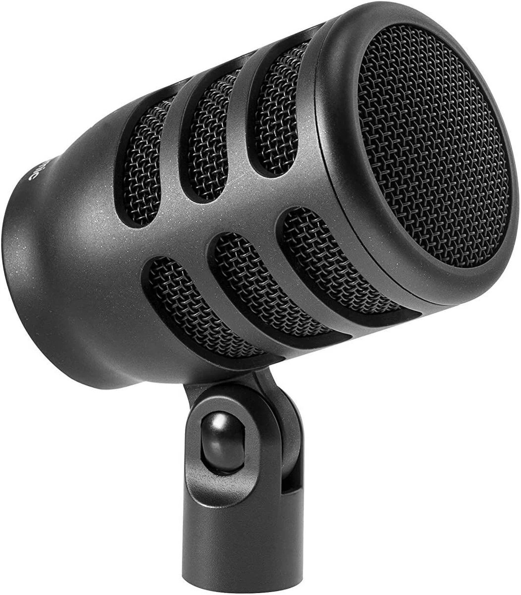 Preços baixos em Beyerdynamic M88 | eBay