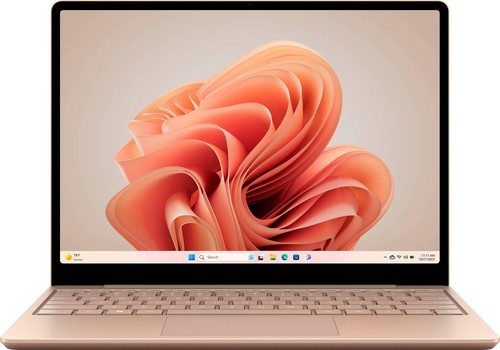 Samsung Galaxy Book5 PRO 360 16 Not provided Intel Arc 16GB 512GB 16" Gray Touch - Picture 4 of 11