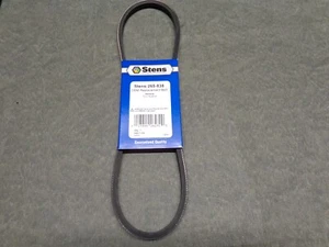 TORO Snow Blower 75-9010 AUGER BELT 759010 snow thrower