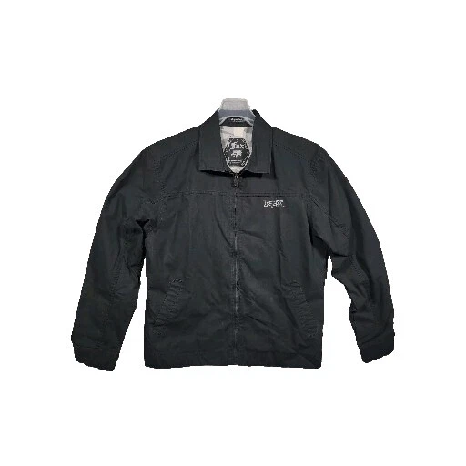 Fox Motorcycle Jacket Coats, Jackets & Vests for Men