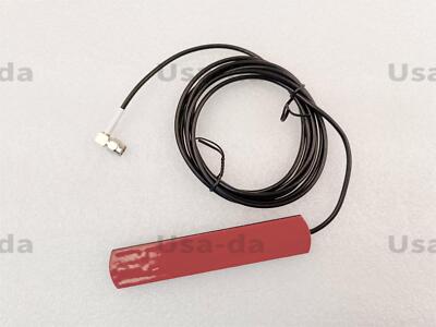 4G Antenna Adapter for Car Radio