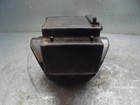 Foto 10 di 10