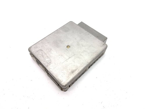 Ford Galaxy 1998 95VW12A650HD Steuergerät Modul ECU 95VW-12A650-HD