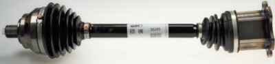 Lobro 306464 Drive Shaft for Audi