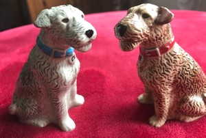 cath kidston stanley