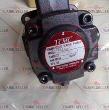 1PCS TCMC Vane pump   key shaft  TCVP-F30-A1 New #F3
