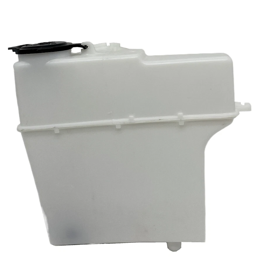 Windshield Washer Reservoir For Toyota Pickup 89-95 4Runner 89-91 Selected Model Foto 4 de 4
