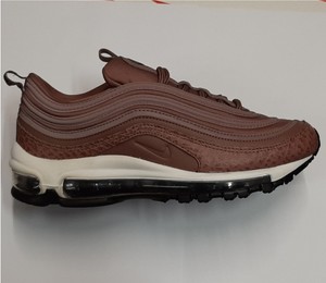 nike 97 lea