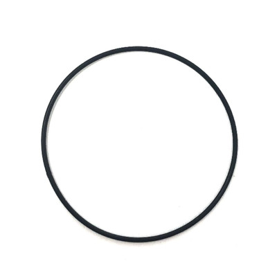 Genuine Casio O-Ring Black Sealing ring: EFA-135 EFR-513 EFR-541 EFR- 10401252