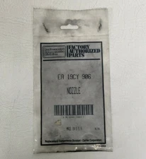 ~Discount HVAC~ CP-EA19CY906 - Factory Authorized Parts