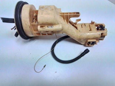 BMW 5er E39 525d 530d Dieselpumpe Kraftstoffpumpe Tank 1182954 for 