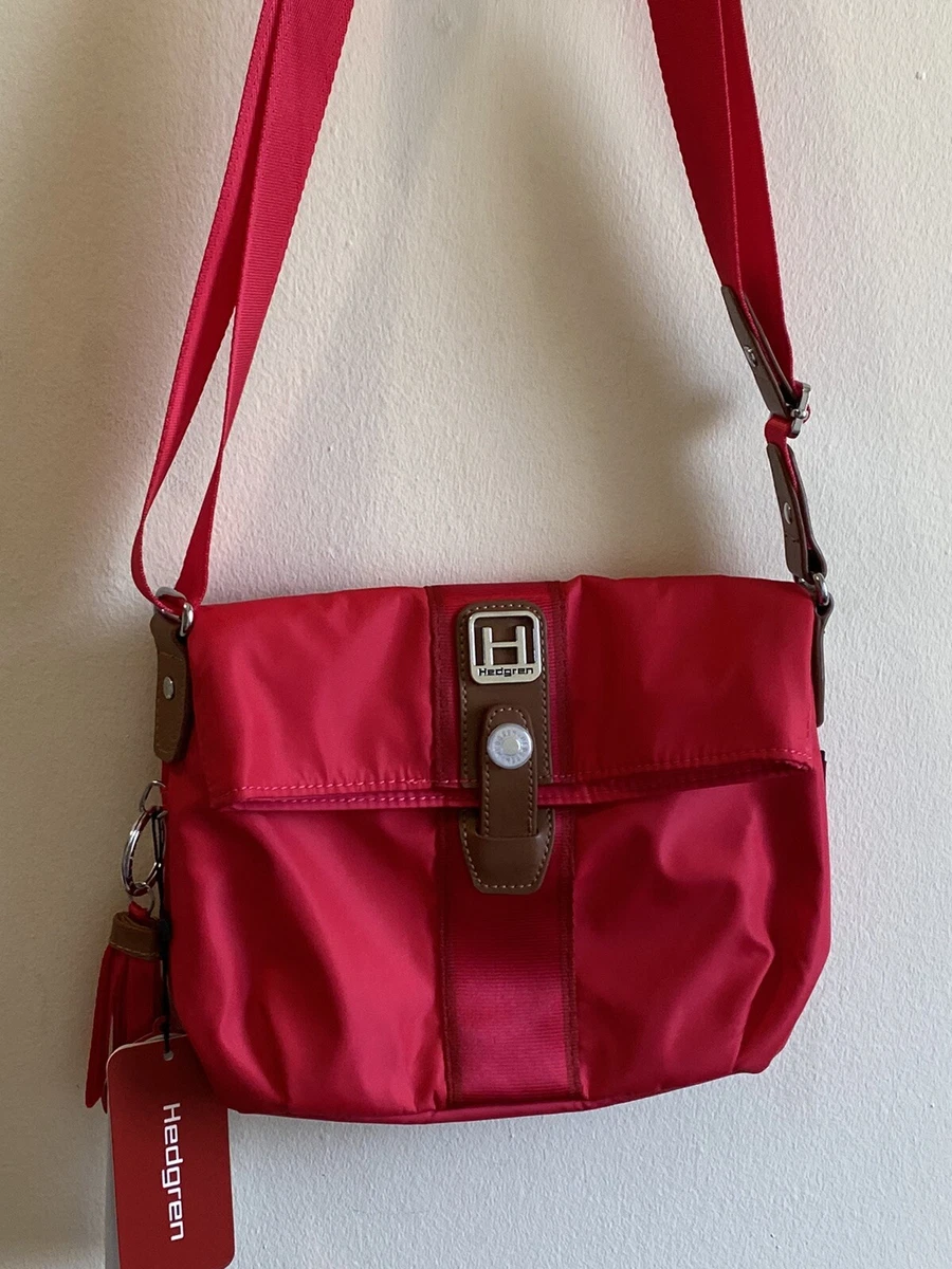 Hedgren sac à main cheap