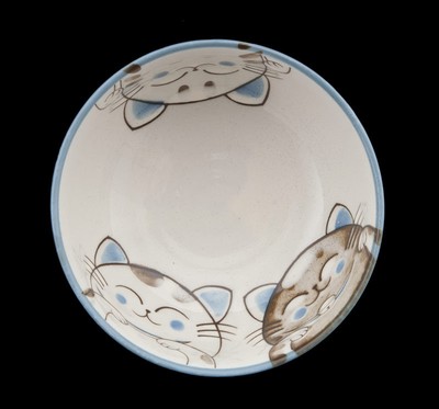 Bol Chat Japonais Maneki Neko 12 8 Cm Ceramique Du Japon Made In Japan 213bis Ebay Bol Chat Japonais Maneki Neko 12 8 Cm Ceramique Du Japon Made In Japan 213bis Ebay