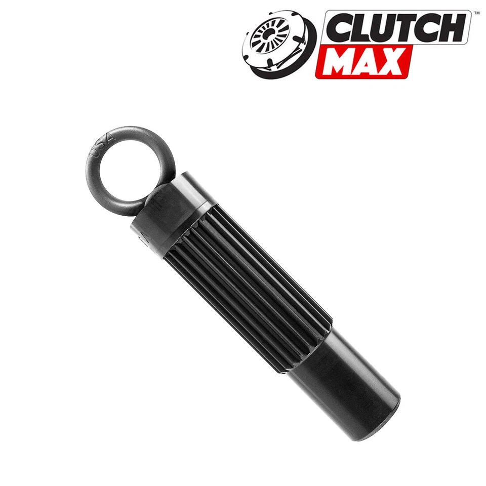 KIT EMBRAGUE ETAPA 2 + VOLANTE PROLITE se adapta a 2011 2012 2013 2014 2015 2016 SCION TC Foto 4 de 4